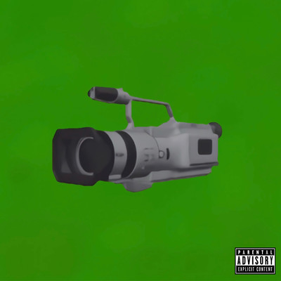 ??? Front Cover