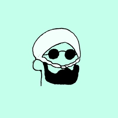 Life is worthy Front Cover