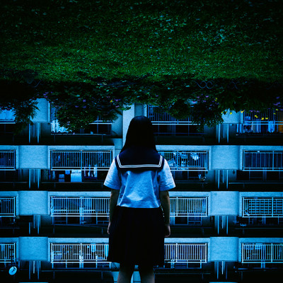 友達だからのジャケット写真