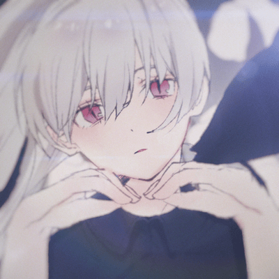 Mumのジャケット写真