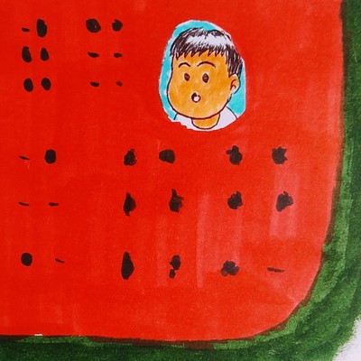 僕らが何したののジャケット写真