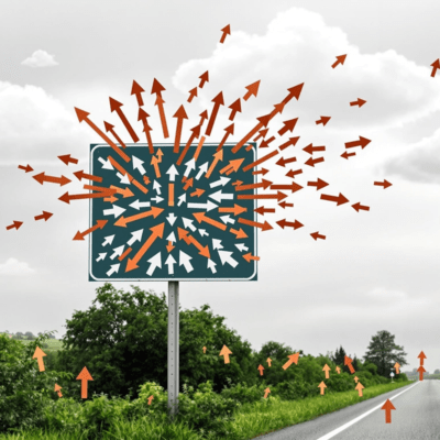 どっ、ちーのジャケット写真