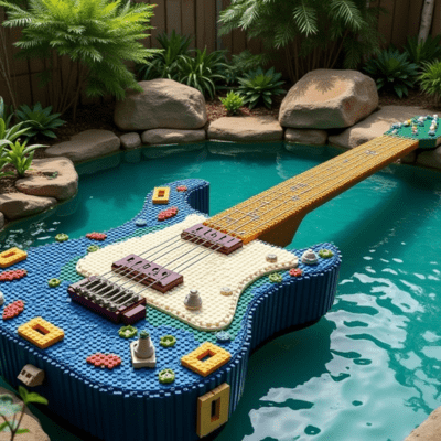 弾きざきひろし2025のジャケット写真