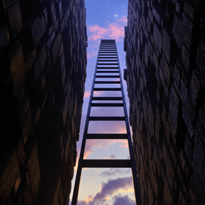 Botte Botte Front Cover