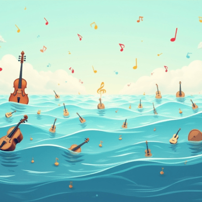 5yearsのジャケット写真