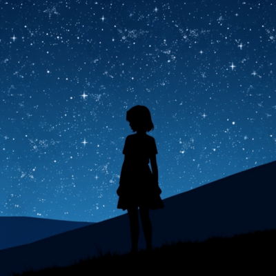 decision Front Cover