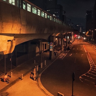 Hiroshi Ikezaki Best Album: ~2010 (DISC1) Front Cover