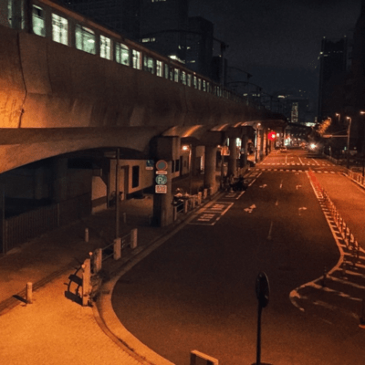 思えばベストを尽くしたもんだ~2010 (DISC2)のジャケット写真