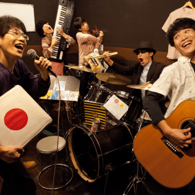 11-15のジャケット写真