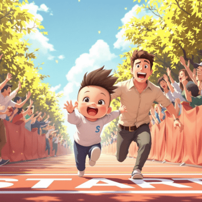 フレーのジャケット写真