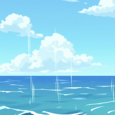 This isn't summer anymore - extreme heat and cynicism Front Cover