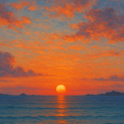 Heart's proof Front Cover