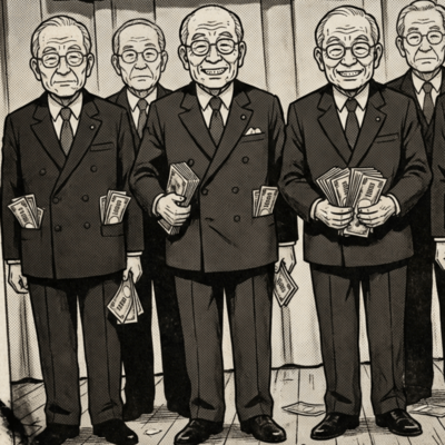 Don't start a war, Cabinet. Front Cover