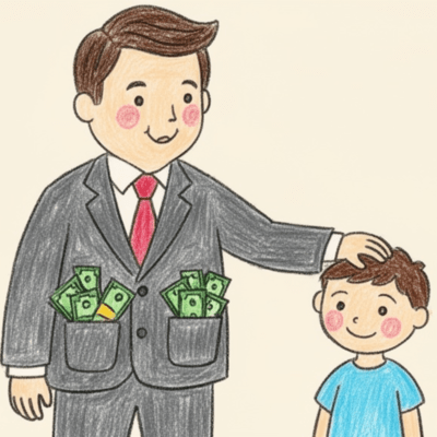 A Song to Remember the Secret Money Lawmakers 2026 Front Cover