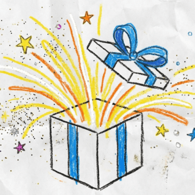 開封ノギブギのジャケット写真