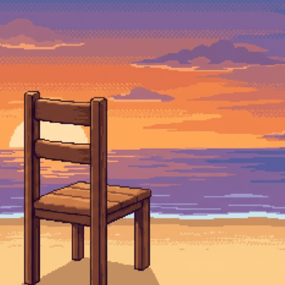 March 11, seats left vacant due to the Great East Japan Earthquake (25 Years in Tokyo - Solo Acoustic Version) Front Cover