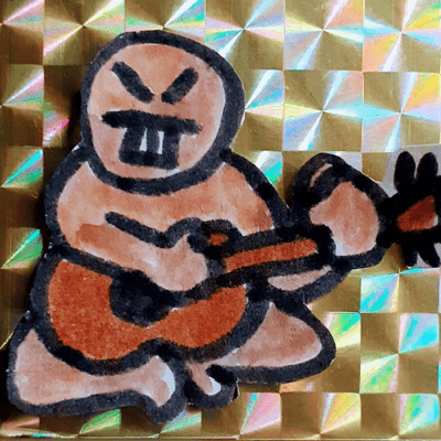 Going to Tokyo25 Front Cover