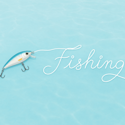 FISING (FISING.English VERSION) Front Cover