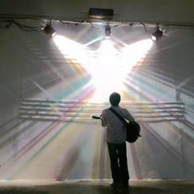 LIFE CYCLING 2001to2020 Front Cover