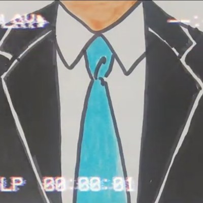 government of the old man, by the old man, for the old man Front Cover