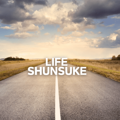 LIFE Front Cover