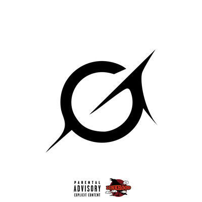 Fact Checkのジャケット写真