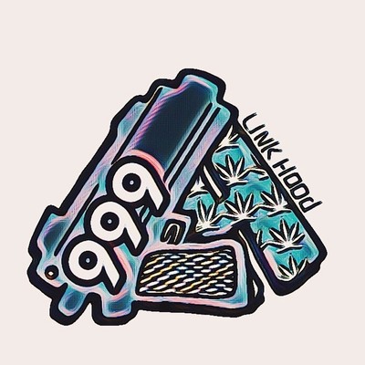 Pandemic Front Cover