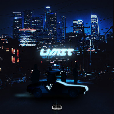 Game Set Flow Front Cover