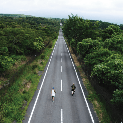 風の時代のジャケット写真