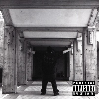 絶望 from Next Episodeのジャケット写真