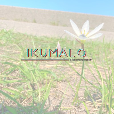 My name is my property Front Cover