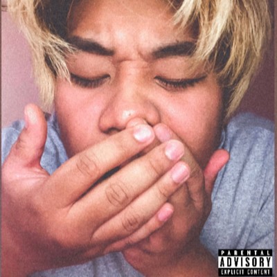 Stomatitis Front Cover