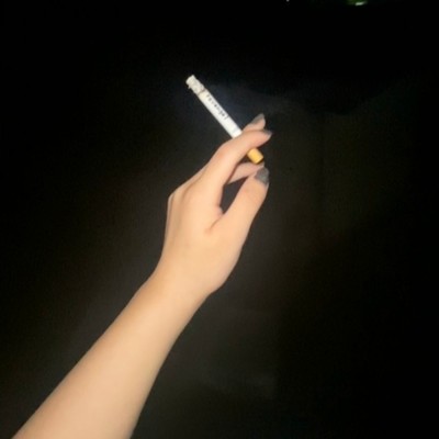 いいわけないじゃんのジャケット写真