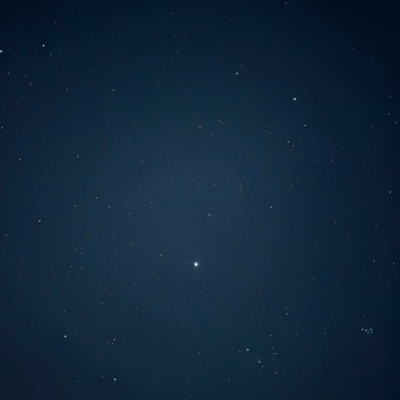 ここにいるのジャケット写真