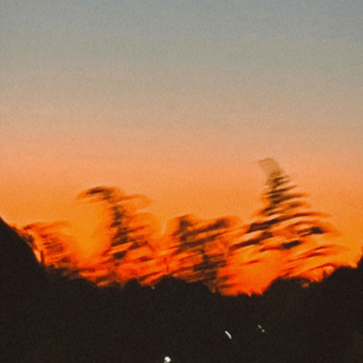 U&Me (feat. Duuy) Front Cover