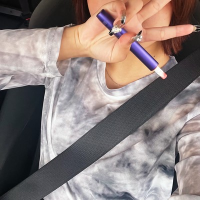 Love phoneのジャケット写真