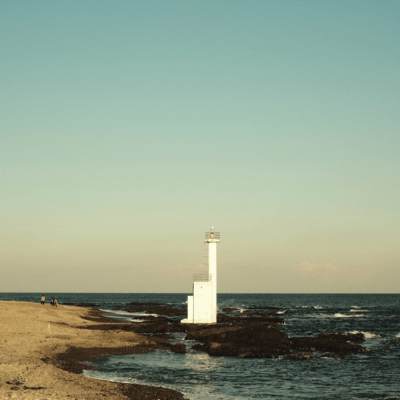 放課後にてのジャケット写真