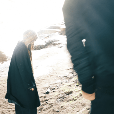 tomedonaine Front Cover