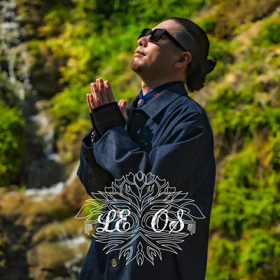LEKIOSのジャケット写真