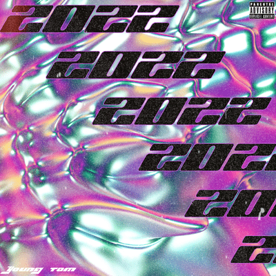 2022 Front Cover