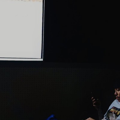 ソマとエヌのジャケット写真