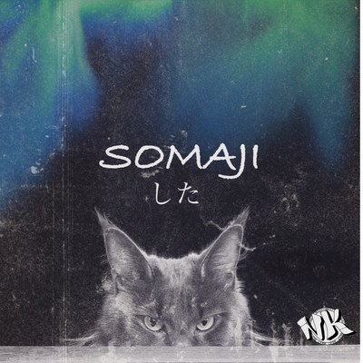 sita Front Cover