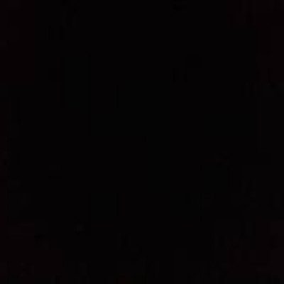 もがいてるのジャケット写真