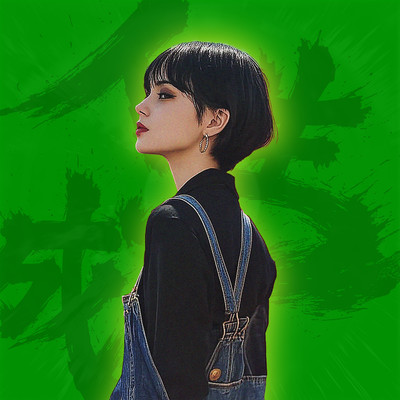 Becoming Life Front Cover