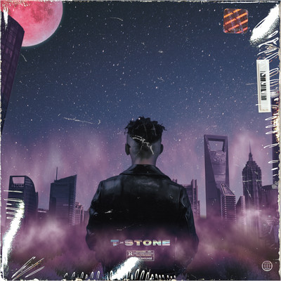 APOSTROPHEのジャケット写真