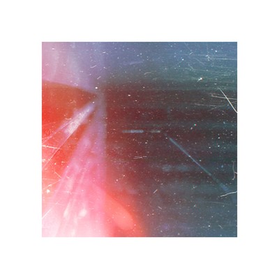 YOU Front Cover