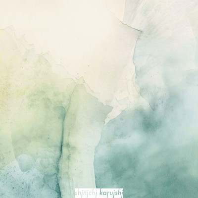 memories Front Cover