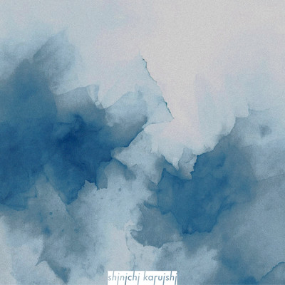 snowflake Front Cover