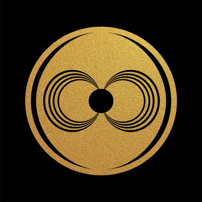 Record ni hari wo otoshite Front Cover