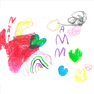 anatatoiruhibi Front Cover